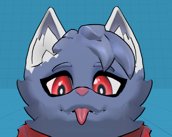 Piece0fcakes's tweet photo. @Mavsharkie @BlossonFlower4 wdym 2nd one? :3 https://t.co/oSKR48M54G