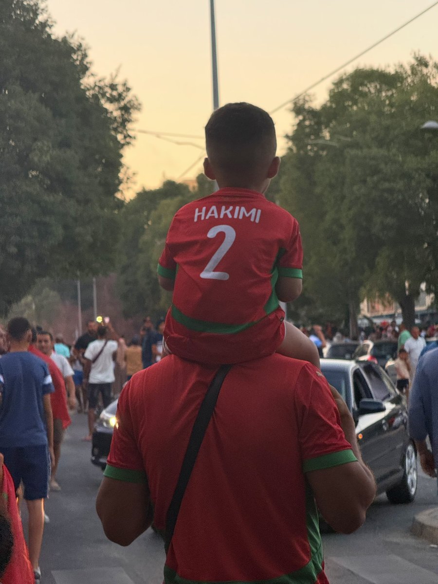 ⵣ🇲🇦 tweet media