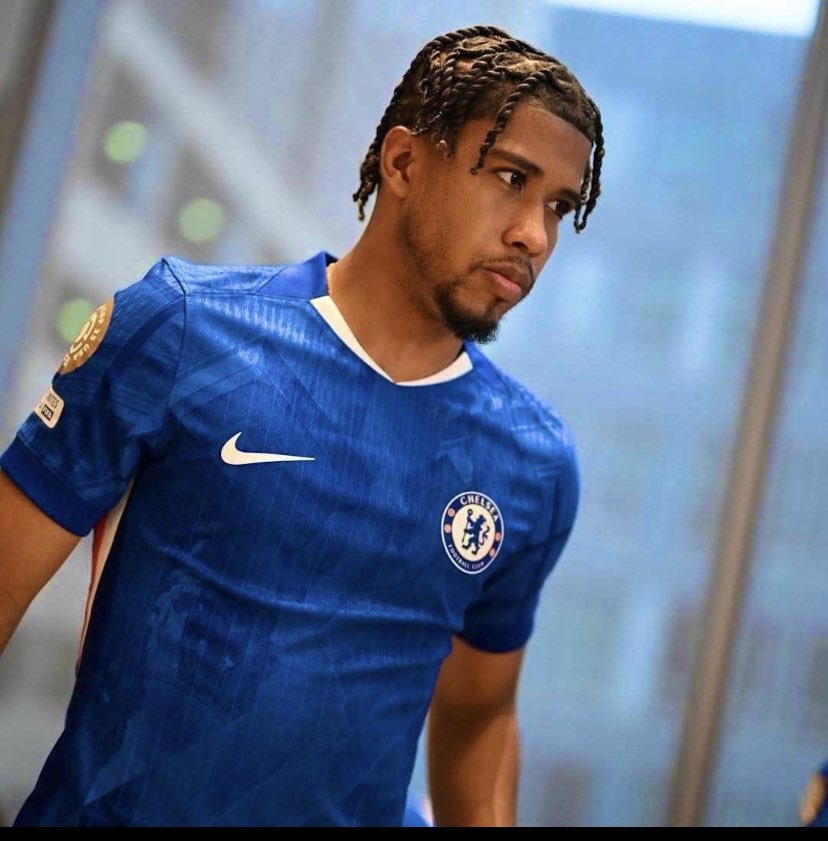 otunbalion4141's tweet photo. INEOS Works With Data Not Ur EMOTIONS,

How Can Some Dumb  Manutd Fans Shit On Santos Signing When He Had A Far Better Season Statistically Than Fernandes,

He Is A Massive Upgrade If We Could Get Him,Another Profile That Has Similar Stats To Tchouameni,

CRY CRY BABIES UNO 🫵 https://t.co/eoyWHuyI6s