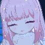 Weraiku's tweet photo. @sakurorono bwaaa... https://t.co/dq6kjRVkrW