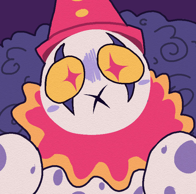 sillykeko's tweet photo. revenge attack for @SweetEngineerS1 https://t.co/BWnahsk92G