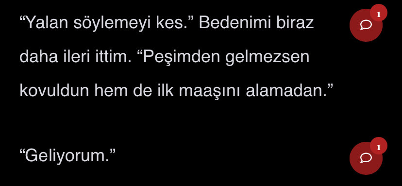 alalyeska's tweet photo. mevzu para olunca bizim gözün hiçbir şeyi görmeyis
#yaseminlergeceölür https://t.co/NYIqjZAYXw
