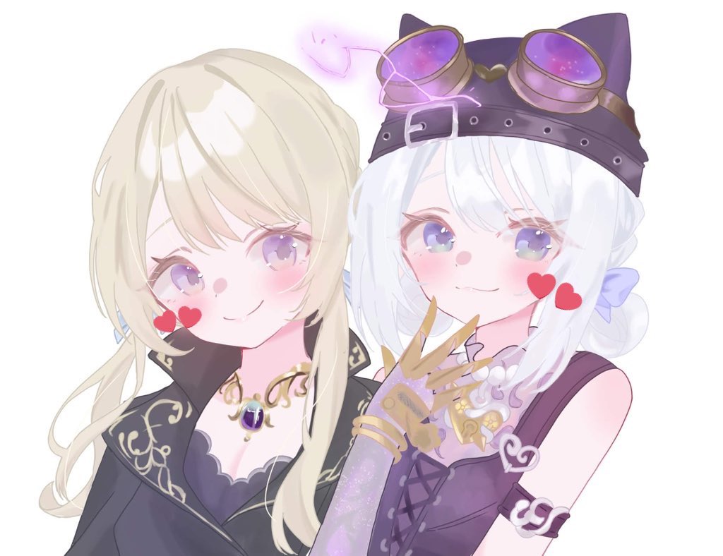 myu_348's tweet photo. https://t.co/crIraCF0NQ

9月〜10月納品のご依頼を数件募集します！リットリンク必読です！お待ちしております😍

 #有償依頼  #有償依頼募集中  #イラスト有償依頼 https://t.co/0Xmr5kY8ls