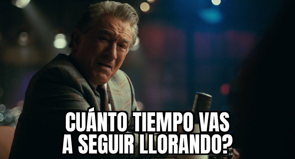 ARTURO ARELLANO tweet media