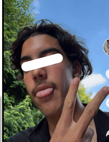 weg-met-wegkijkers tweet media