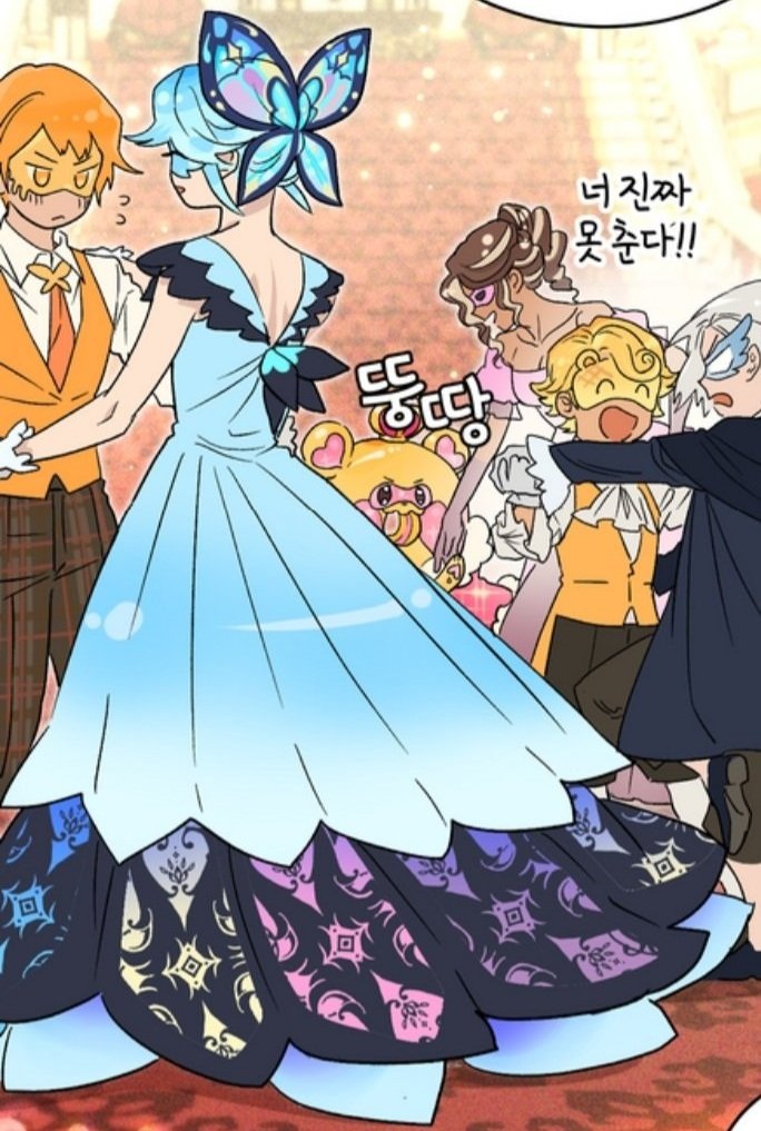 EzraPatho's tweet photo. Still upset they scrapped this comic 🥹😔 https://t.co/MB7URAIorh