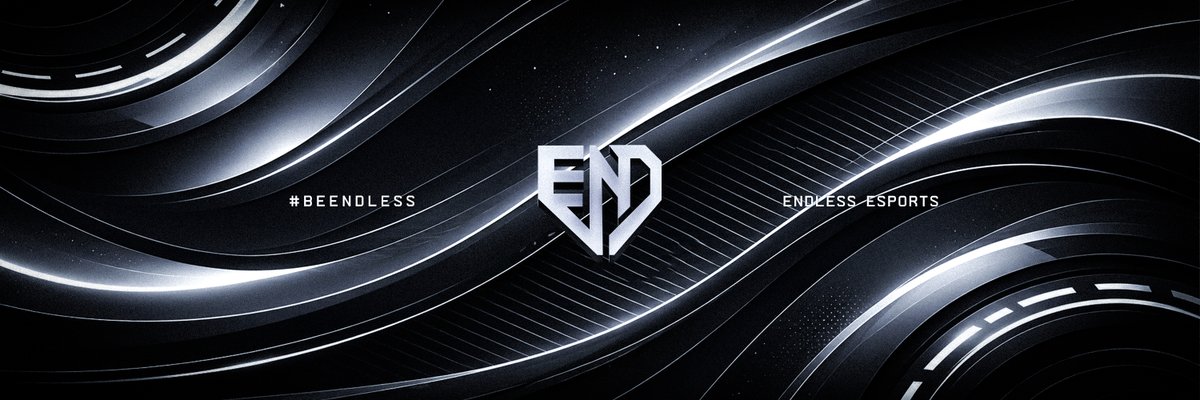 Endless Esports tweet media