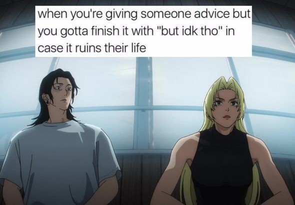 bbygurl_sugu's tweet photo. This meme never fails to make me laugh https://t.co/VM8hsJlLnM