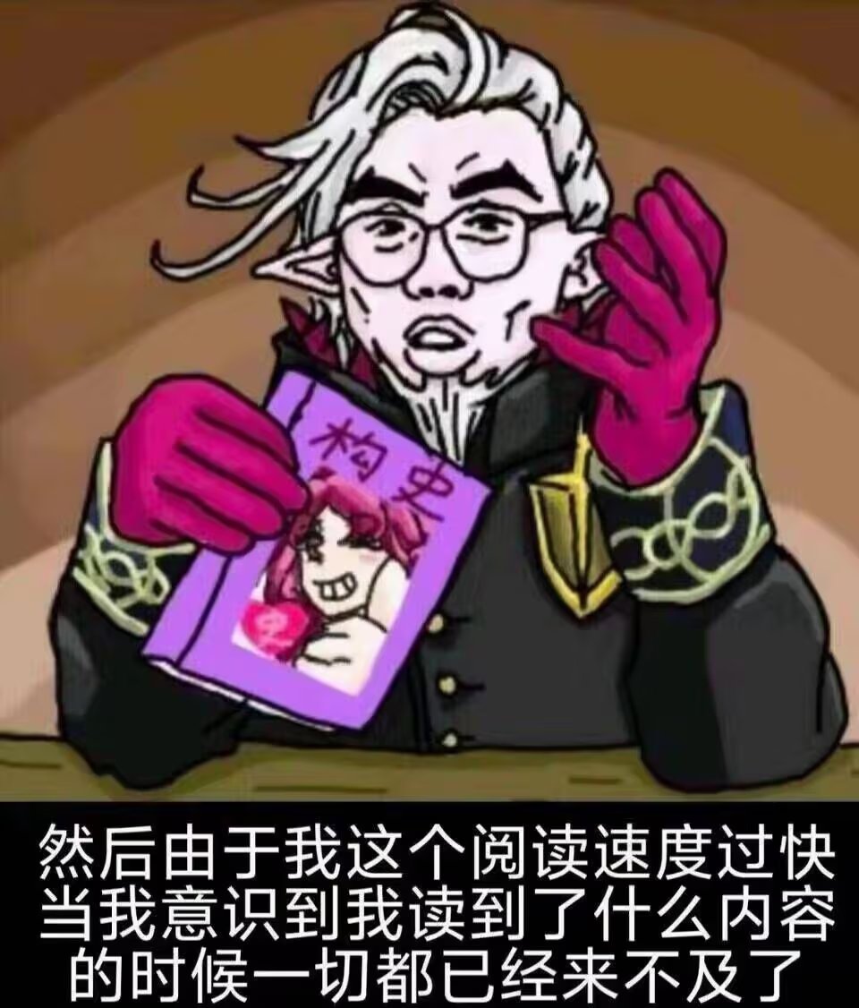 cat542cat's tweet photo. @PaperFogg2007 QwQ https://t.co/m4xmFxvPBI