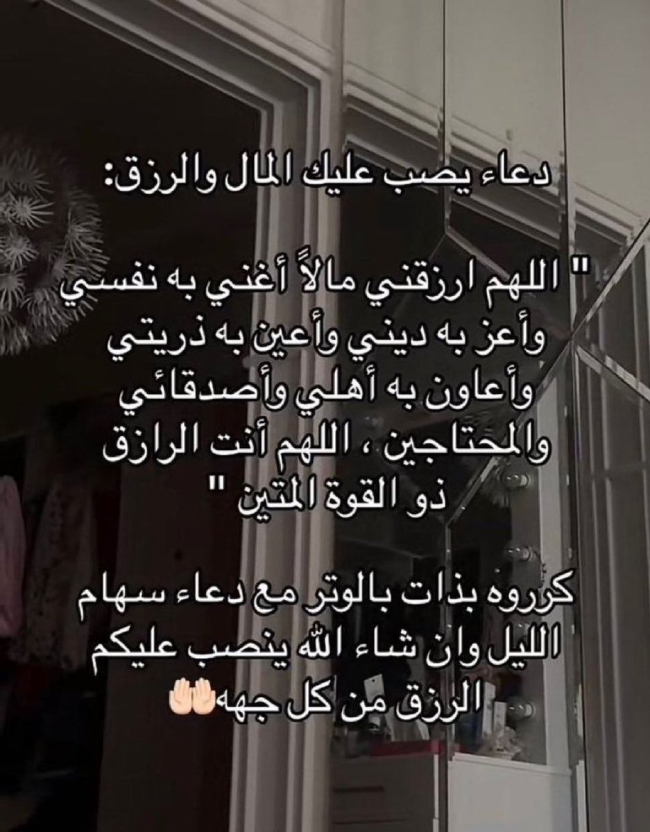 7hkmaa's tweet photo. https://t.co/X1ka3zOtWO