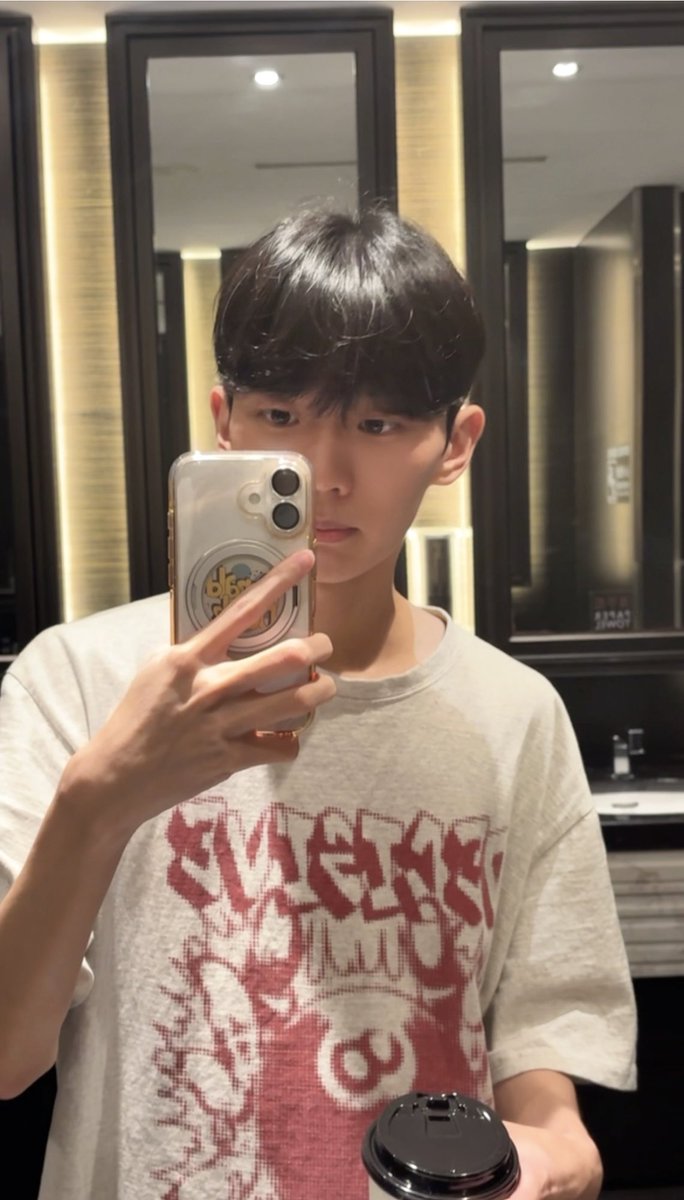 yanting0101's tweet photo. https://t.co/YmC4GbWwXe