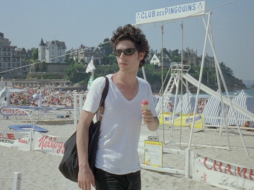 suddenxfear's tweet photo. eric rohmer boy summer https://t.co/gnMChhxHIe
