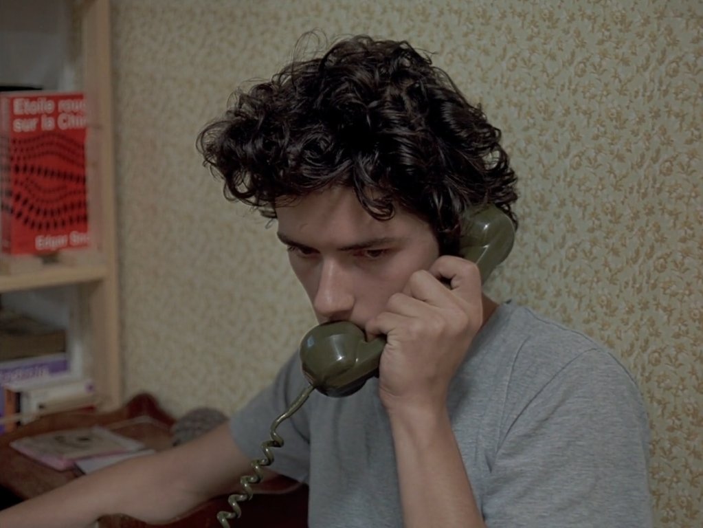 suddenxfear's tweet photo. eric rohmer boy summer https://t.co/gnMChhxHIe