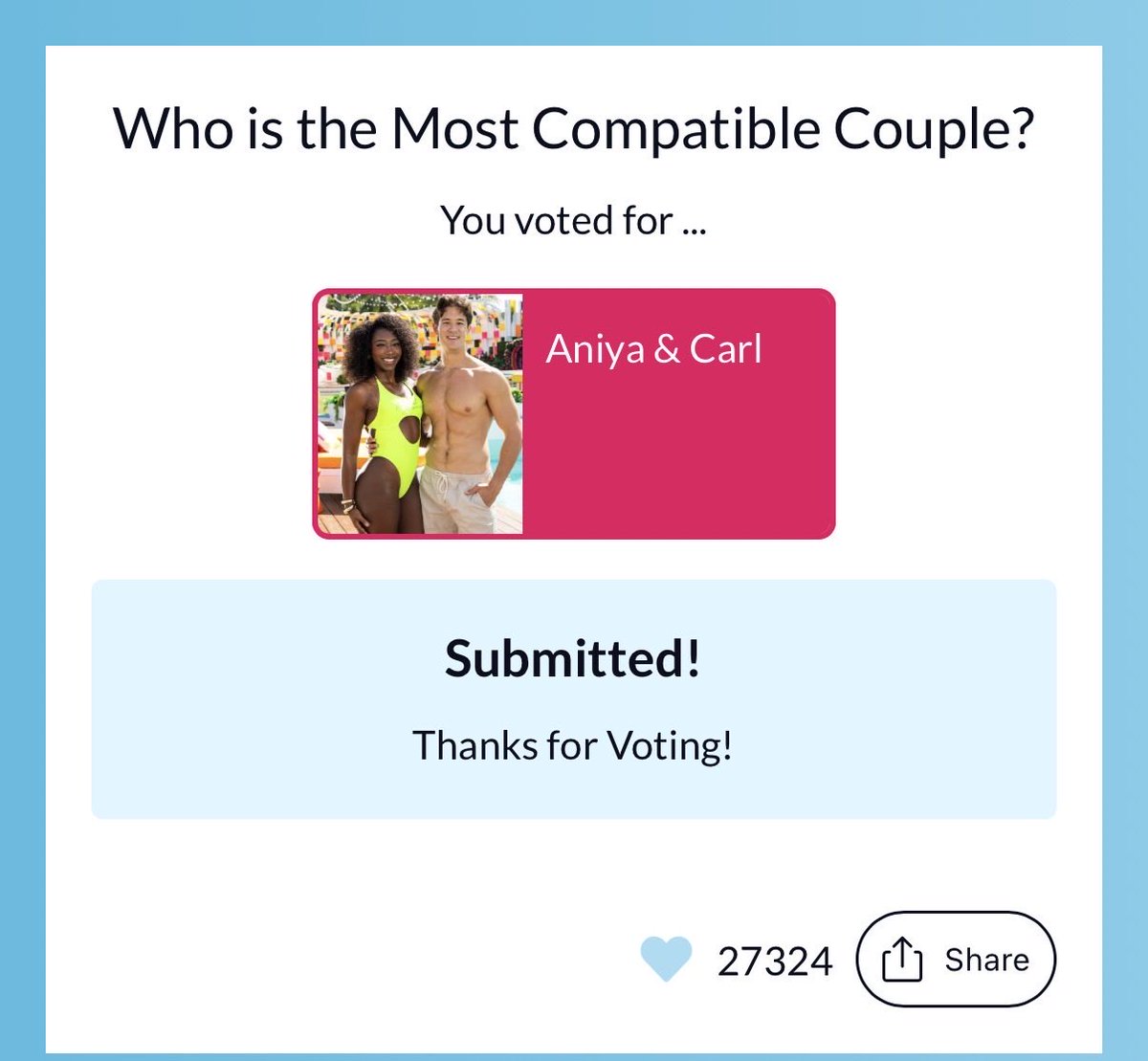 EmilyMilleerrr's tweet photo. @alafiaog they have my vote https://t.co/7GqiLDxQOv