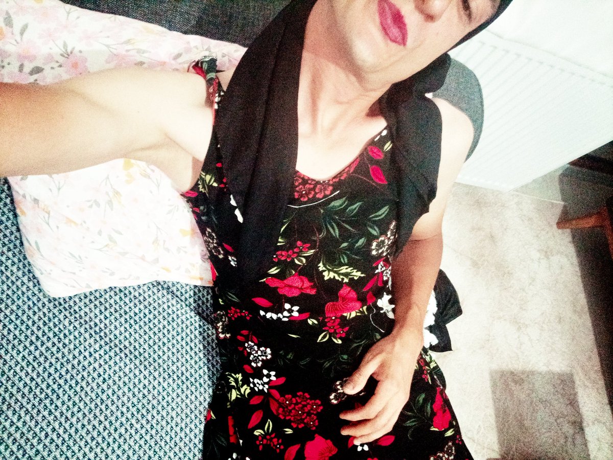 Cd_larissa's tweet photo. Hayırlı Akşamlar 💎😍🍓
Sincan Yerim Yok Yeri Olan Kişiler Temiz Önem Veren Kişiler 🥰🌹🤩
#gay #cdtrans #cdpasif #ankaratraveſti #ankaracd https://t.co/q0Ng4AtXCr