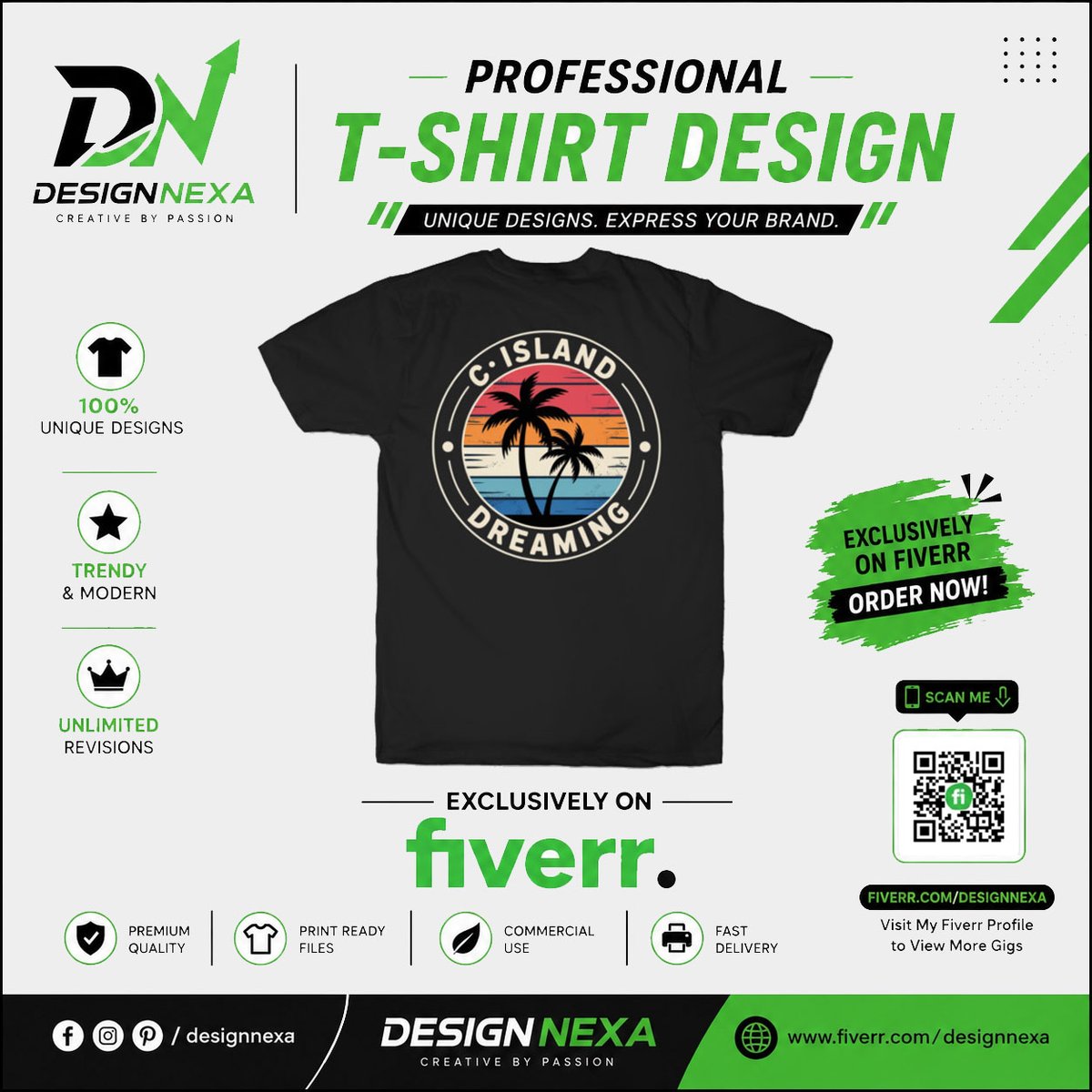 emondekra's tweet photo. Check out my latest designs here:

👉 Design Link:

https://t.co/atBJH2hNpY

💼 Need custom work? I’m available on Fiverr:

👉 Fiverr Gig:

https://t.co/ssfHF4t7Vs

#MensTshirt #WomensTshirt #Streetwear
#SummerStyle #BeachLife #tshirts 
 #USAFashion #EuropeFashion #FiverrFinds https://t.co/MG7alM4BYy