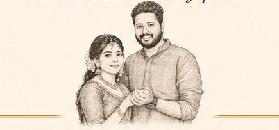 somettan_'s tweet photo. ബാച്‌ലറായിട്ടുള്ള അവസാന വീക്കെൻഡ് കഴിഞ്ഞു 😌

അടുത്ത് ബുധനാഴ്ച കല്യാണം 😊 https://t.co/9eCvphmNQR