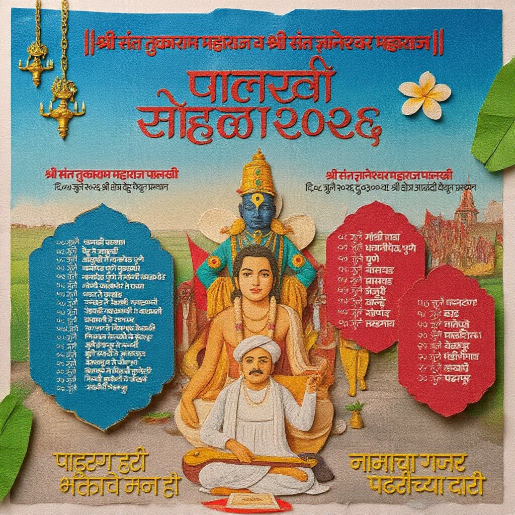 dhokle_patil's tweet photo. जगद्गुरु संतश्रेष्ठ श्री तुकाराम महाराज यांच्या चांदीच्या पालखी साठी संत तुकाराम विद्यालय  बॅच तर्फे फुल न फुलाची पाकळी देऊन थोडासा हातभार लावण्यात आला याबद्दल सर्वांचे मित्र परिवाराचे आभार
@more_eshwar @Shaikh_Mohsin12 https://t.co/dZ8NCHBHri
