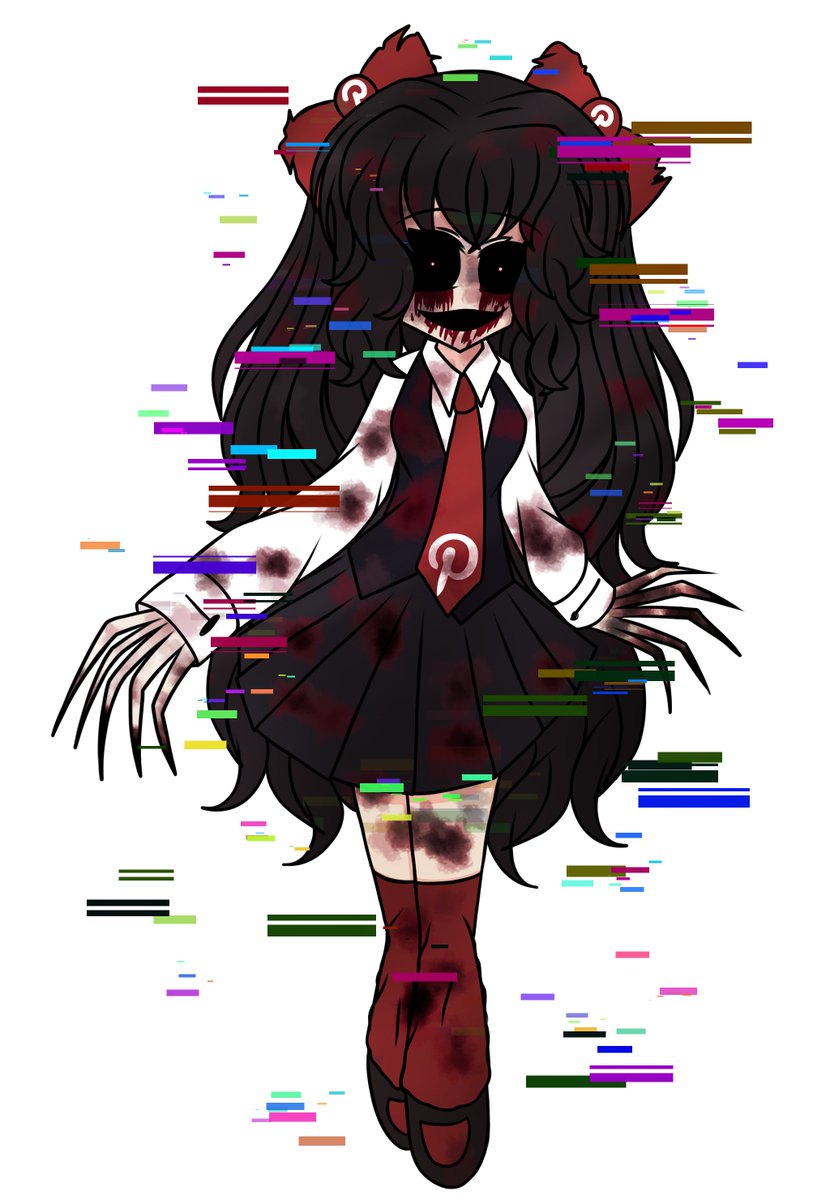 Pinterest_chan_'s tweet photo. @Medianonaka @MonaPinchan @Pinterest https://t.co/gJhn66VFwB
