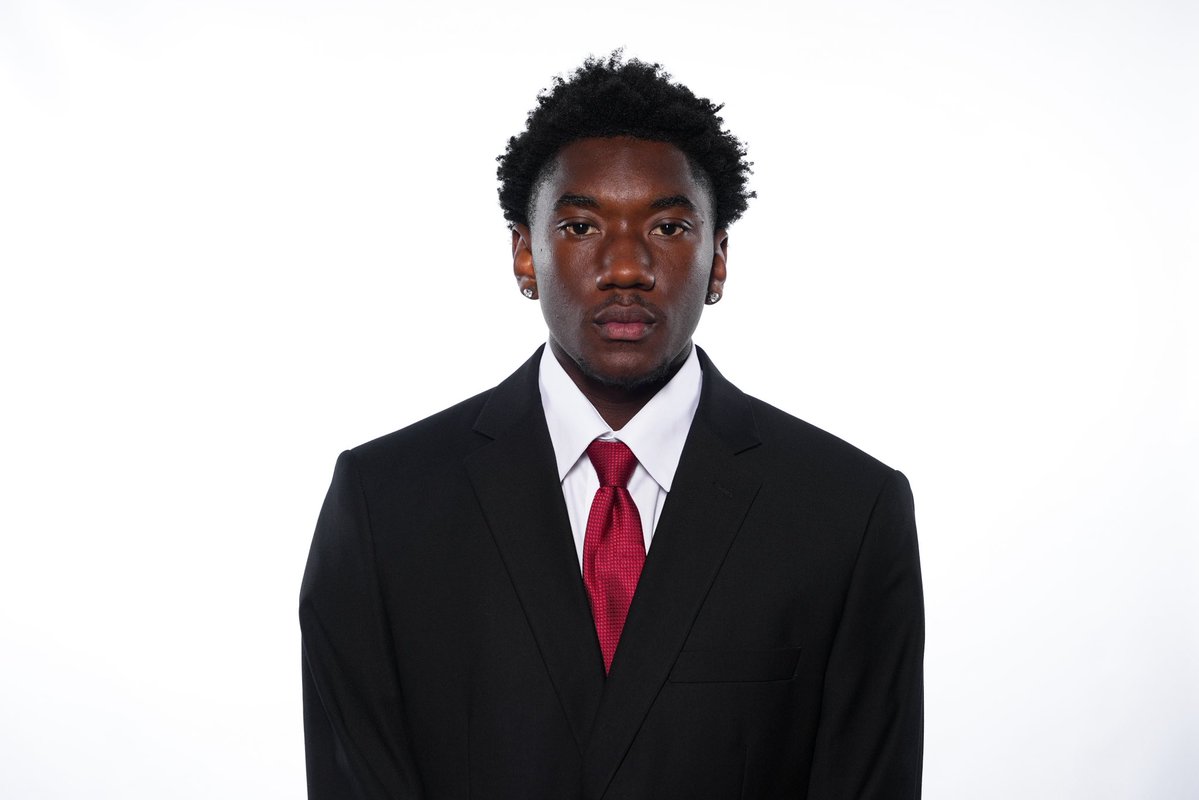 Kristion Brooks 3⭐️ tweet media