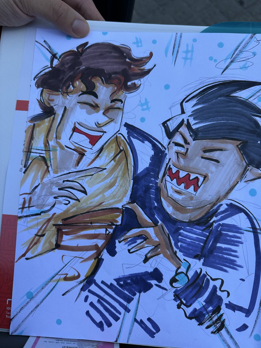 Hiro (@Hiro1227554) / Posts / X