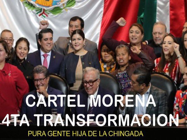 silverio_45's tweet photo. @Oficial_Vicman El chiste se cuenta solo https://t.co/26b1LKJF47