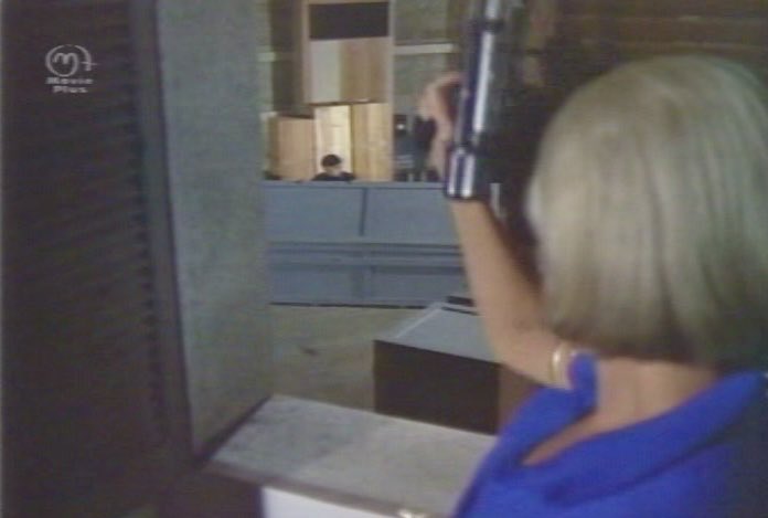 George2Hello's tweet photo. #HBD
#JanetLeigh
“The Spy In The Green Hat (0011 ナポレオン・ソロ対シカゴ・ギャング)"
1967 https://t.co/ZWc5c170DX