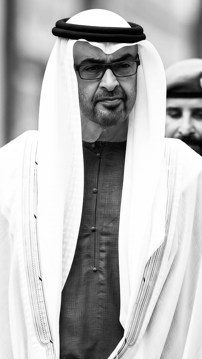 n_jneibi's tweet photo. والله ما يفرح بنا شمّات
وخشومنا تشمّ الهبايب ⚔️🇦🇪 https://t.co/6rqr2tc6AA