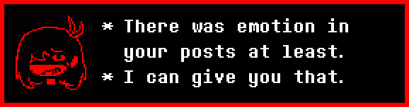 The Soul tweet media
