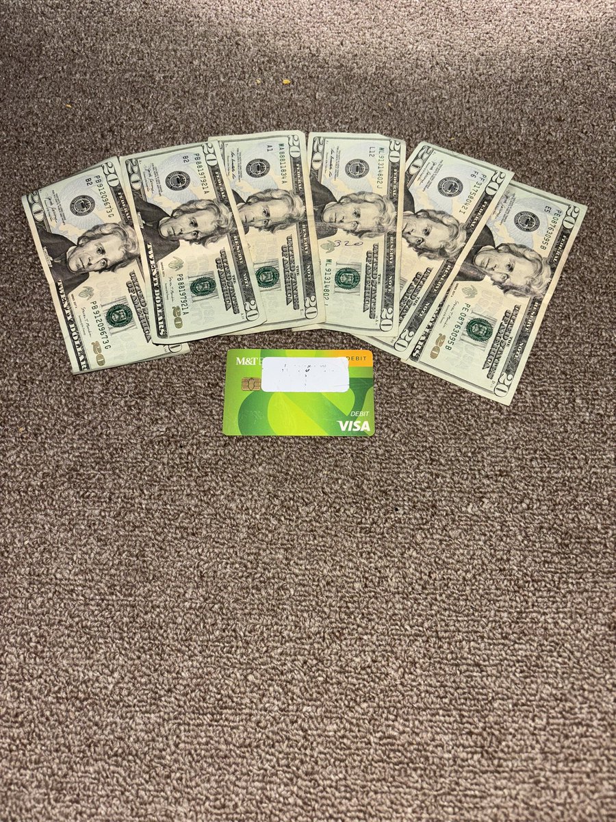 goatjamesx's tweet photo. @browlegacy @1trenxchk @traupcity &amp; I got paid too lame ass niggas so you can’t speak on me or AD name so shut your bitch asses up eat crow &amp; go dick eat yall bum ass niggas some more because this grown shit over here &amp; far as I’m concerned yall crew is wack gets no views &amp; you get bitches taken by NFL Niggas. 🤡 https://t.co/iYCh8u9Hhf