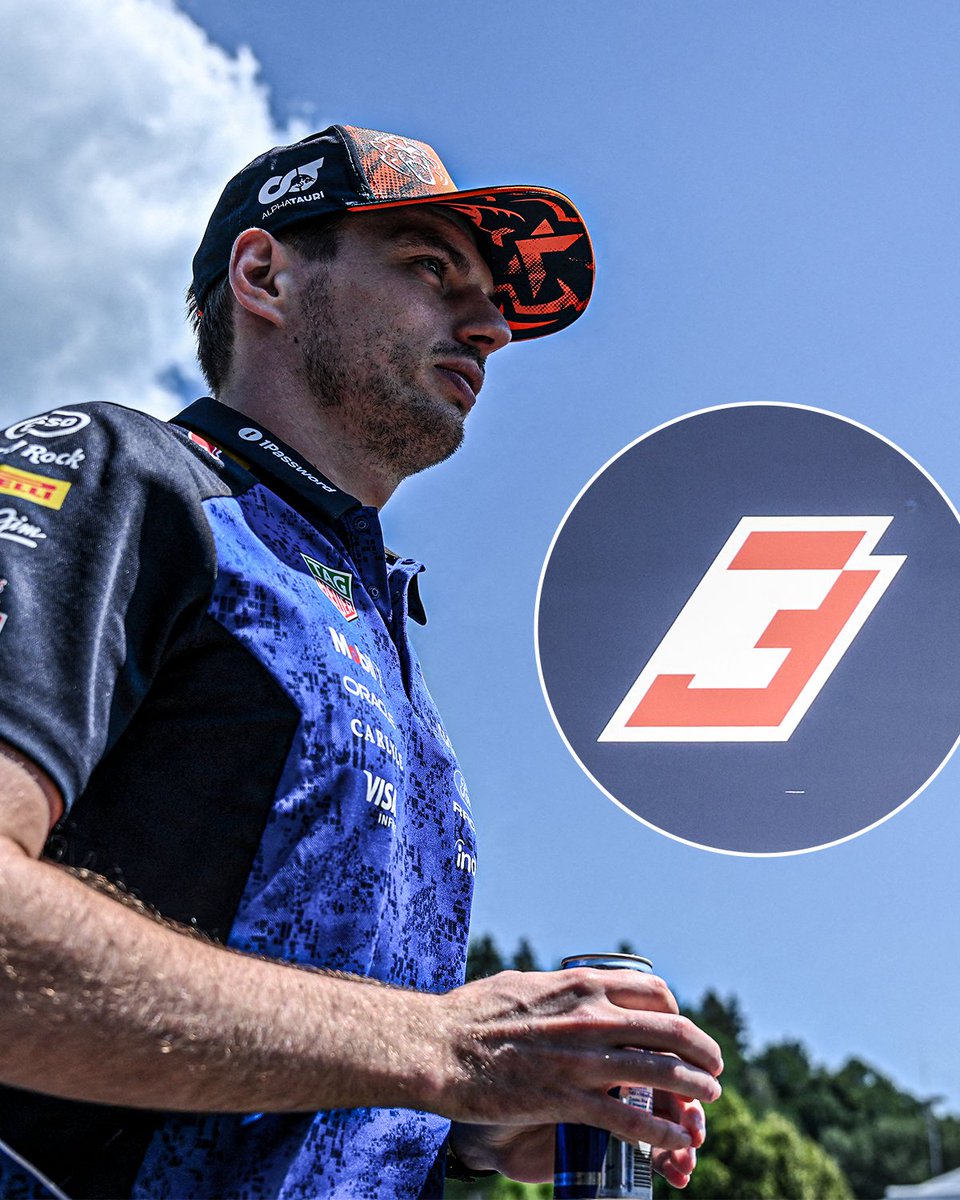 ESPN F1 tweet media