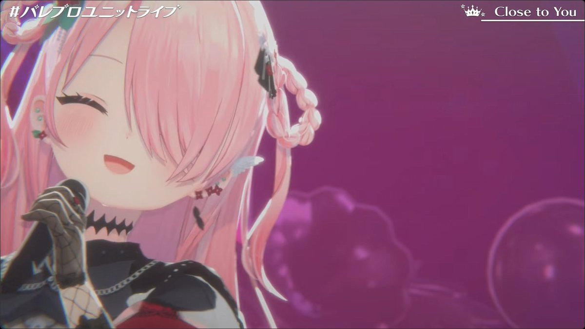 you_key110's tweet photo. @ebakyouka https://t.co/dphHnrlnhu