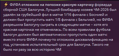 НЮБЕРГ🦉 tweet media