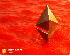 BishtCrypto's tweet photo. Do you think ETH will break $1,800 this week? 👇

#Ethereum #ETH #Crypto #Bitcoin #CryptoNews #Altcoins #Trading #Web3 #Blockchain #BishtCalculateTrader https://t.co/JotxmzKZlW