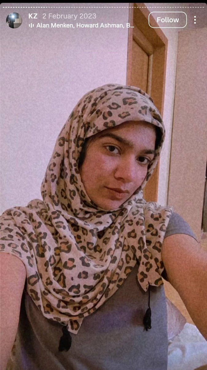 MullaxLJ's tweet photo. #3 Hindu Girl Shanvi Ukesh and her Pakistani Muslim boyfriend #lovejihad https://t.co/AXhFsTUquN