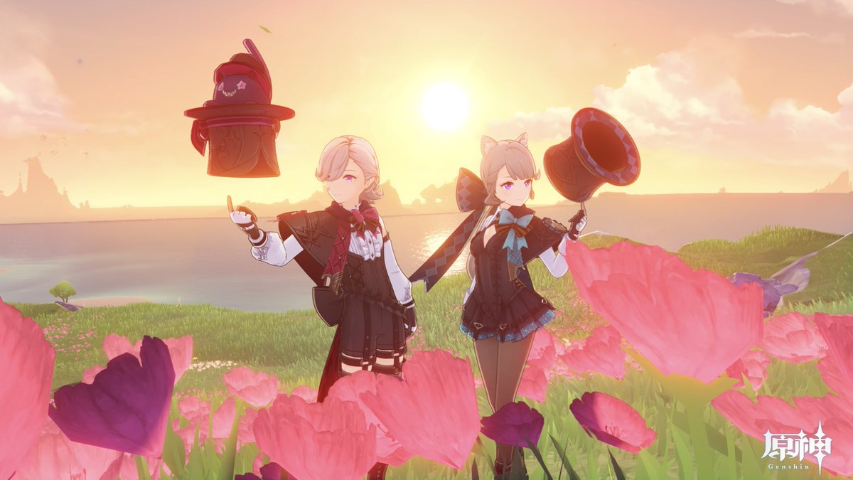 a__U129's tweet photo. めっちゃかわいいのとれたありがと❕💓 https://t.co/gzxKswNcxI