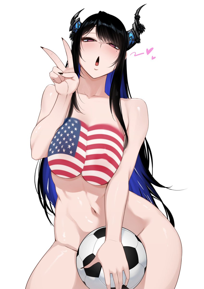 kiroplop's tweet photo. Come info battle~!
Let me get that password or other information on you as we trade and battle~
Down browser game too
Maybe even halo or something~
Also usa is the fucking best suck it losers~
#hentaibattle #gamebattle #wankbattle #jerkbud #accountplay #infobattle #nationplay https://t.co/TNrWRSO6KV