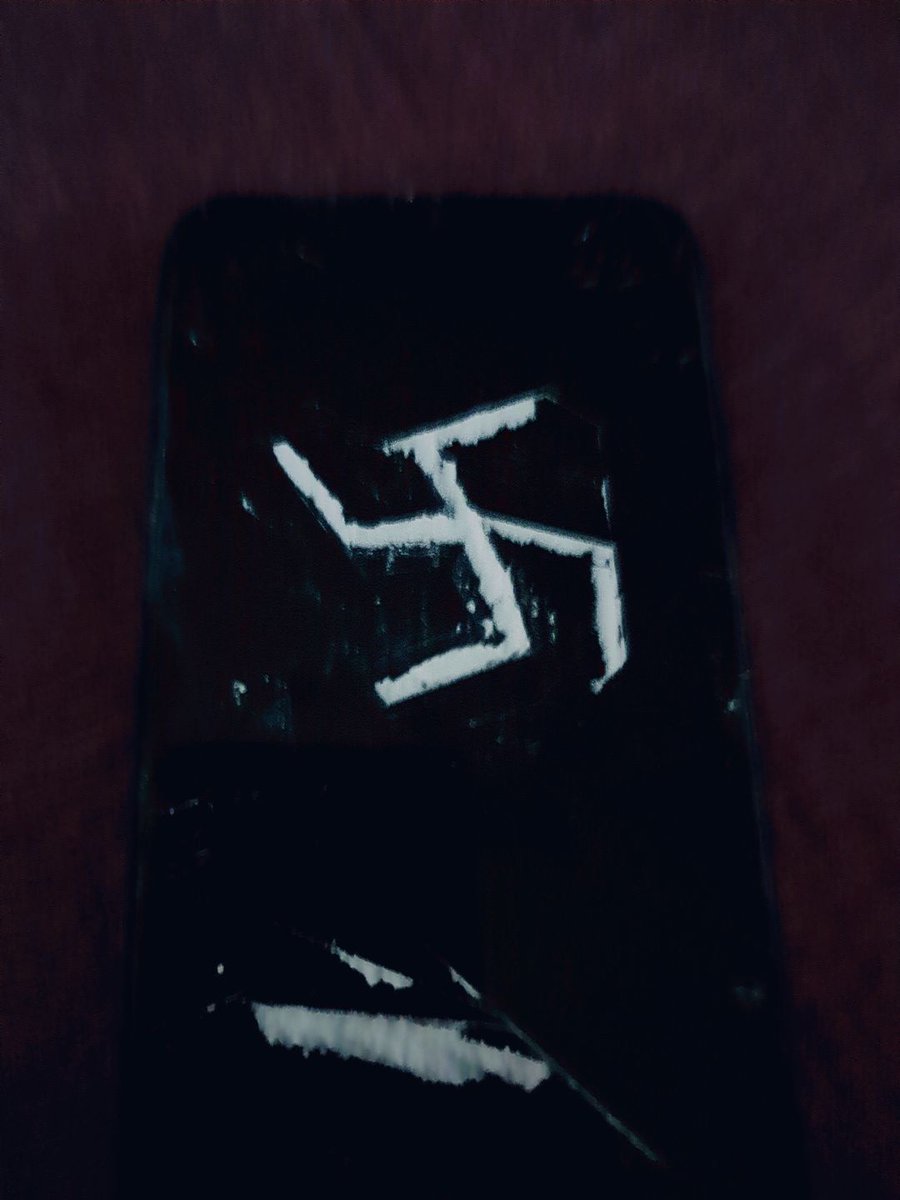 blooddevis's tweet photo. #drugstwt #drugtwt este nunca lo subi https://t.co/fbPUci5zXV
