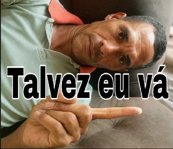 thaylacl_'s tweet photo. eu toda vez que minha auxiliar da igreja me pergunta se eu vou na próxima semana https://t.co/L5lrNrUVcJ