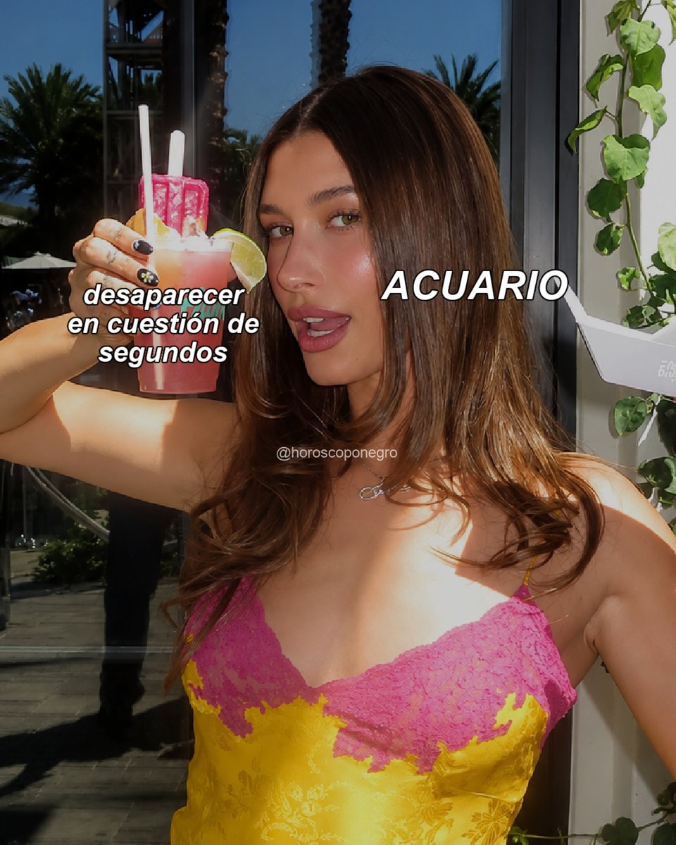 acuario_hn's tweet photo. Cheers! 🥂 https://t.co/gnpW1m7Ggy