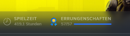 AwakenedYT's tweet photo. @Ykkotsu Play it as I played it /playing it xD. The builds are all fun! just hacking is so crazy op xD https://t.co/6Ft8JQGJgg