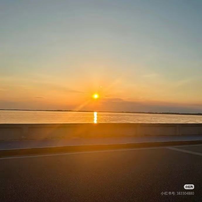 apple3456789's tweet photo. Success is near.Keep your courage up.Keep your passion burning.
努力不是一时兴起，而是长久践行；成功不是偶然运气，而是实力积淀。保持自律保持热爱，终会实现心中梦想。🌼💨🧲🛝🐁 https://t.co/aDK5vBmVzb