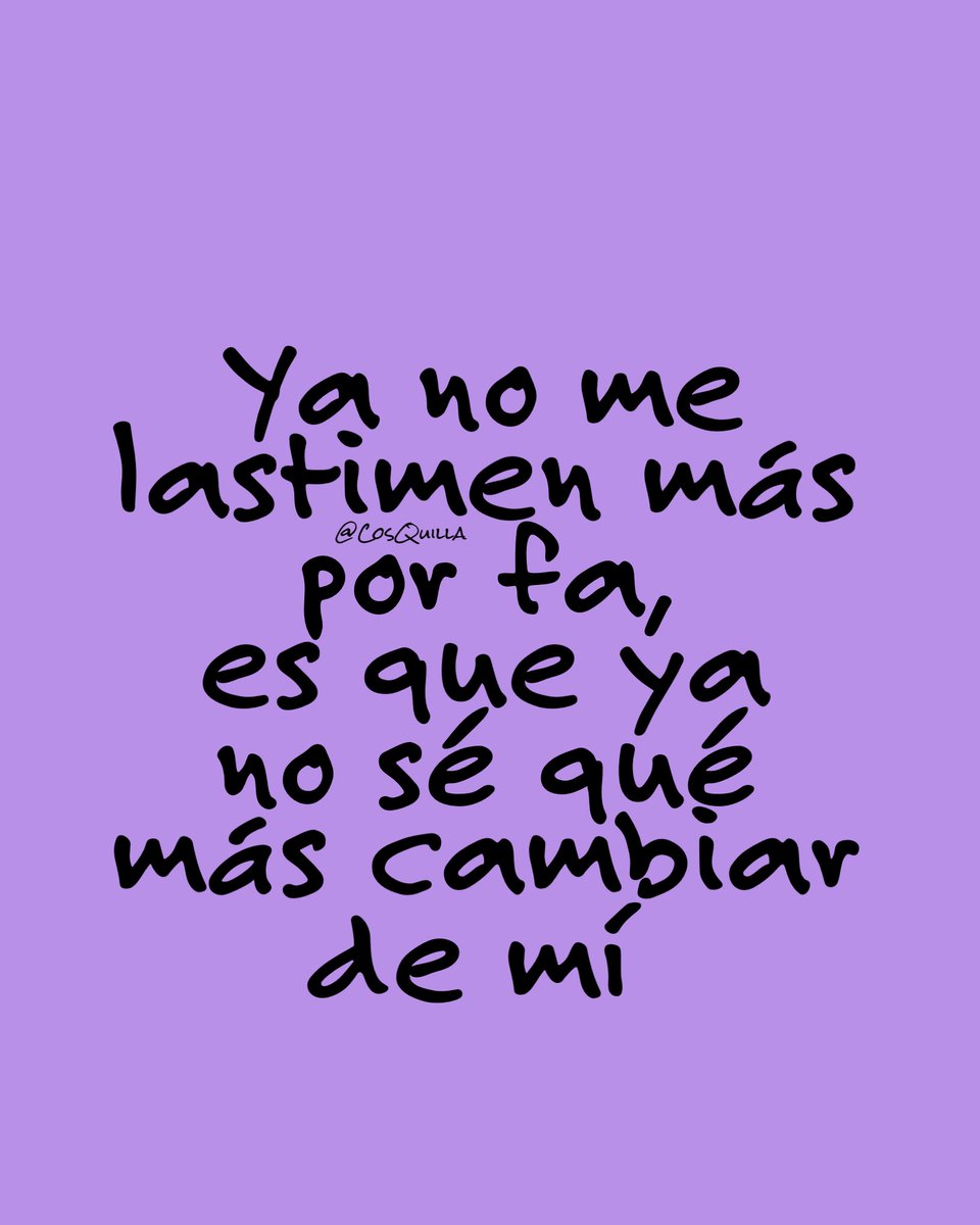 soycosqui's tweet photo. https://t.co/EwBJdABFbx