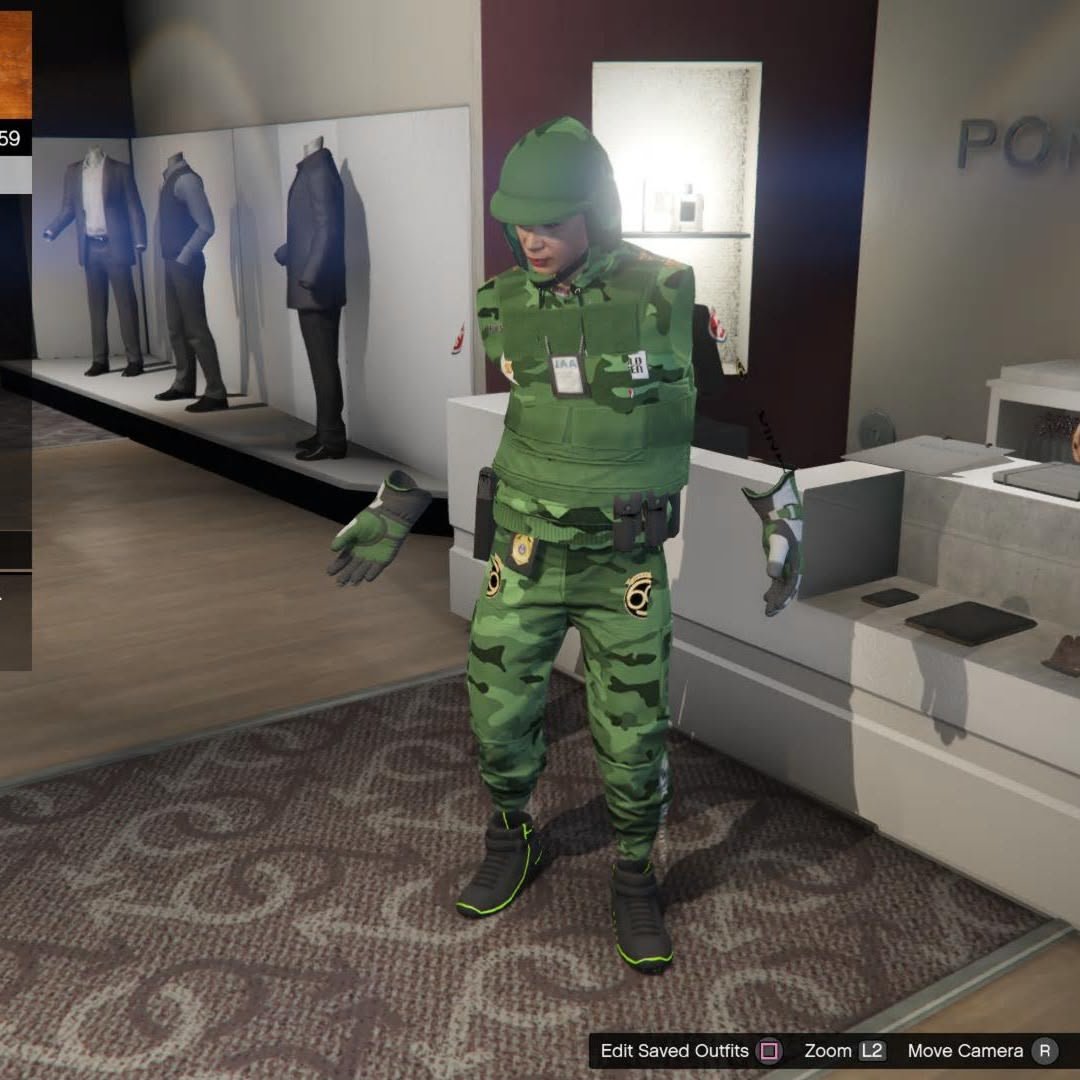 ps5ps4xbox's tweet photo. New Modded Male Account Ready And Up For Grabs
MAGIC SLOT
-5 MODDED OUTFITS (WITH COLORED HELMETS
AND JOGGERS)
• STACKED TATTOOS
CAN MIGRATE BY 7|7/2026
GENDER SWAP FULL UNLOCKS!
MAX STATS
$ $131 mill Cash
- Rule Los Santos like a boss
* RP Level 103
* Avenger, Terrobyte

DM ME https://t.co/x9ZdZCGrcM