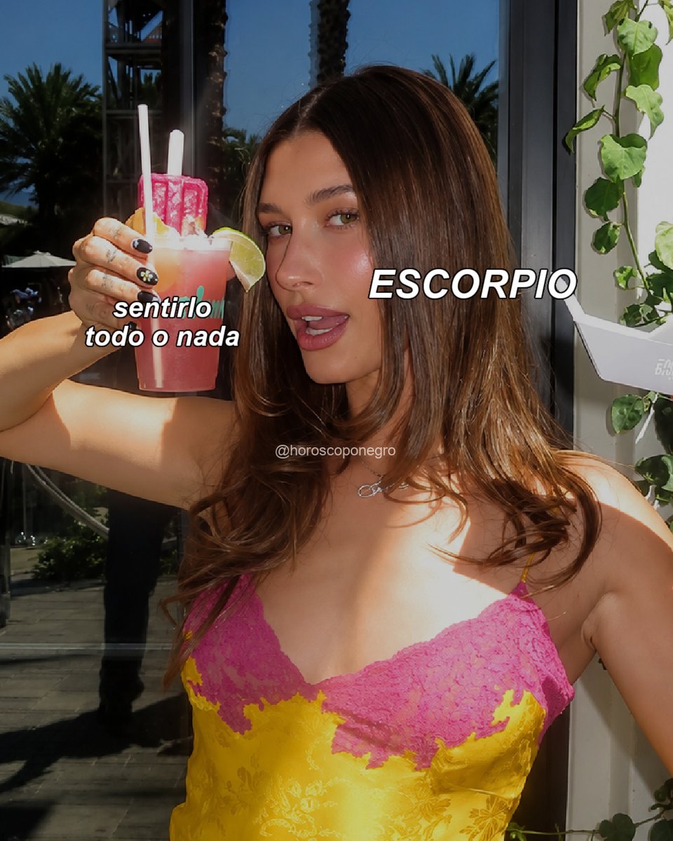 escorpio_hn's tweet photo. Cheers! 🥂 https://t.co/oLMq6QiXBC