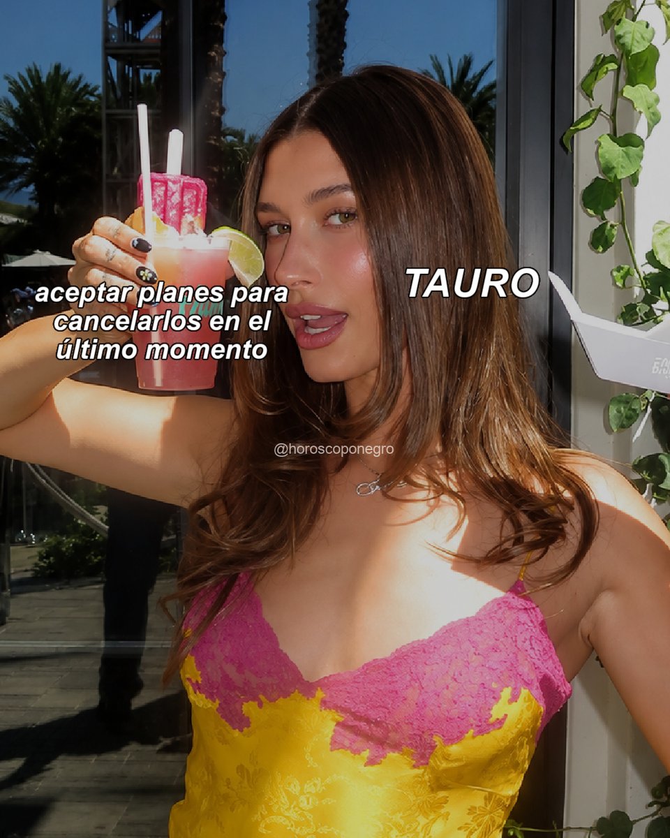 tauro_hn's tweet photo. Cheers! 🥂 https://t.co/juXO60qCxZ