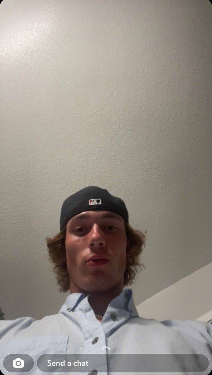 legitbaitsz's tweet photo. Hmu for all bait deals and services 
https://t.co/abTg614Wlj https://t.co/kmSAuRrdU1