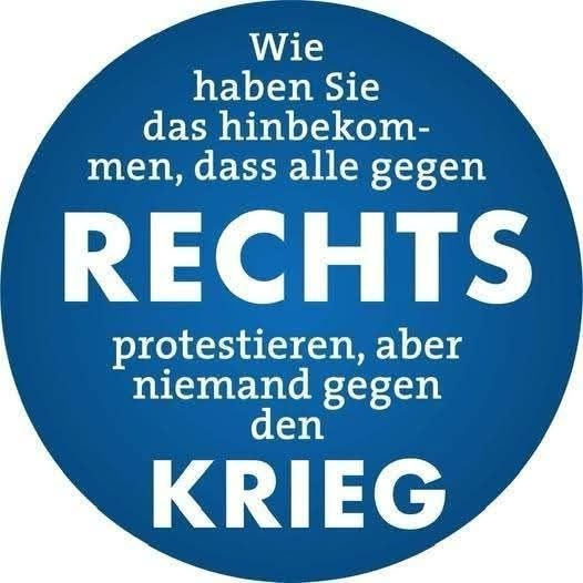 BoschimoDr's tweet photo. https://t.co/hNgtsv1TJq