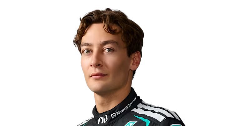 blog_formula1's tweet photo. 🚨 ATENÇÃO 🚨

A diferença entre Kimi Antonelli e George Russell no campeonato caiu para 25 PONTOS!

1. Kimi Antonelli (Mercedes) 179
2. George Russell (Mercedes) 154

Essa diferença já chegou a ser de 68 pontos a favor de Antonelli. https://t.co/fKSqNHrZqm