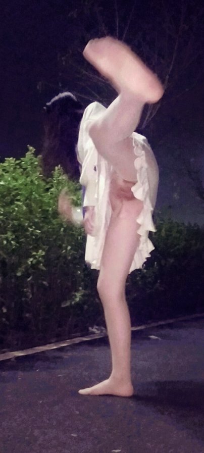 ygod998's tweet photo. 壁纸分享＆夜色系列
＃壁纸 ＃美图 https://t.co/ll02XfjAV2